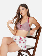 Buy Women Bras Online