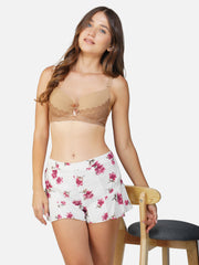 Buy Women Bras Online