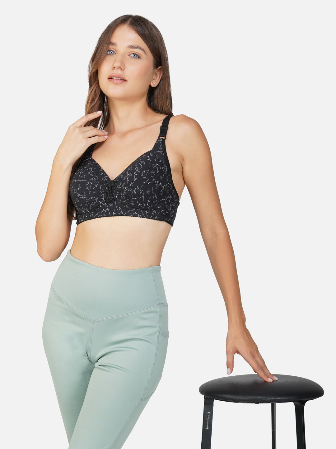 Buy Women Bras Online