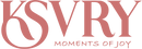 Ksvry