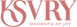Ksvry
