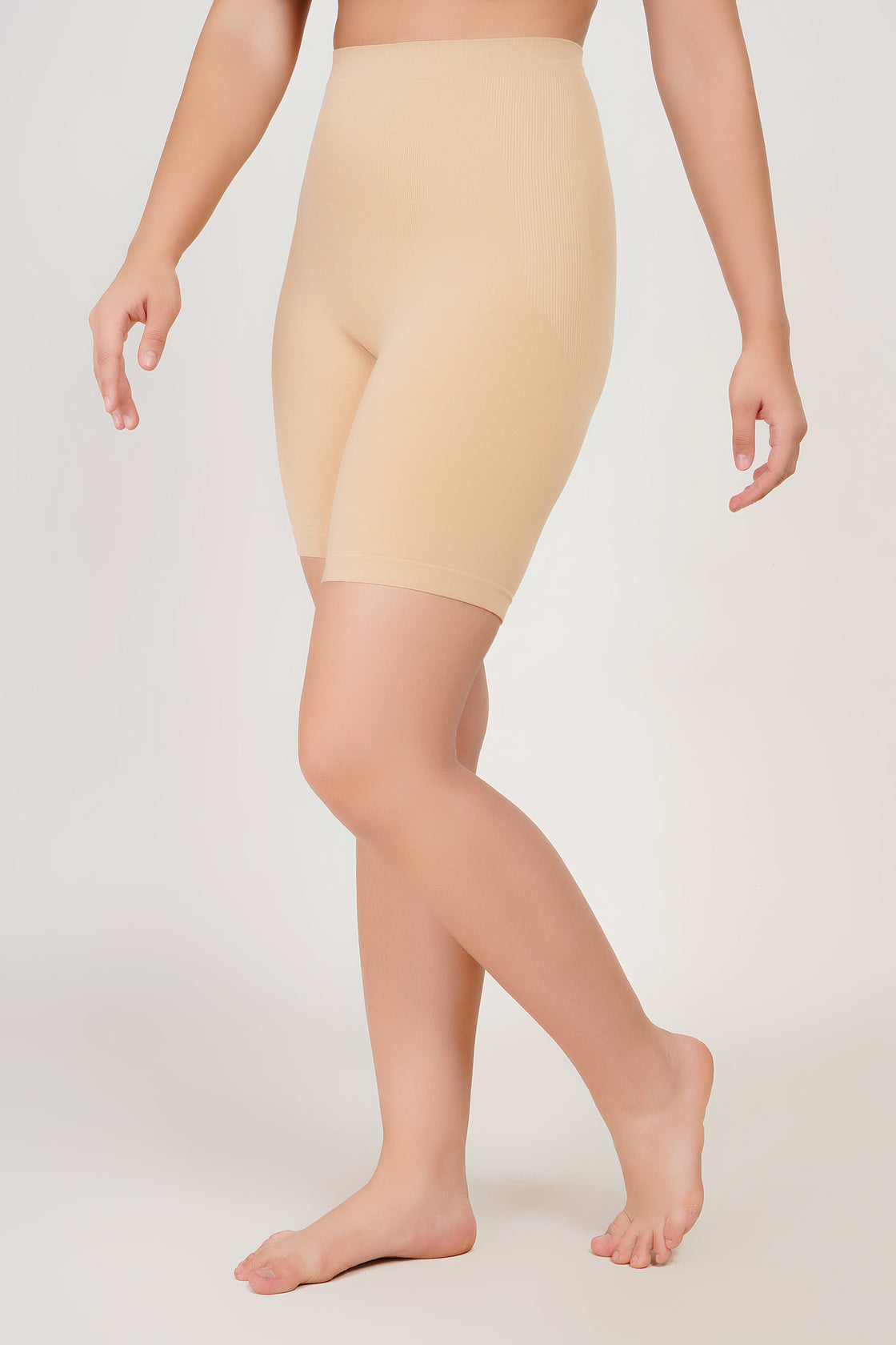 Body shapper for women – Good Quality | Soft & Comfortable Fabric by Ksvry