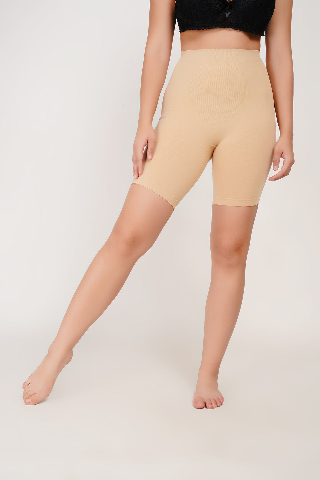 Body shapper for women – Good Quality | Soft & Comfortable Fabric by Ksvry