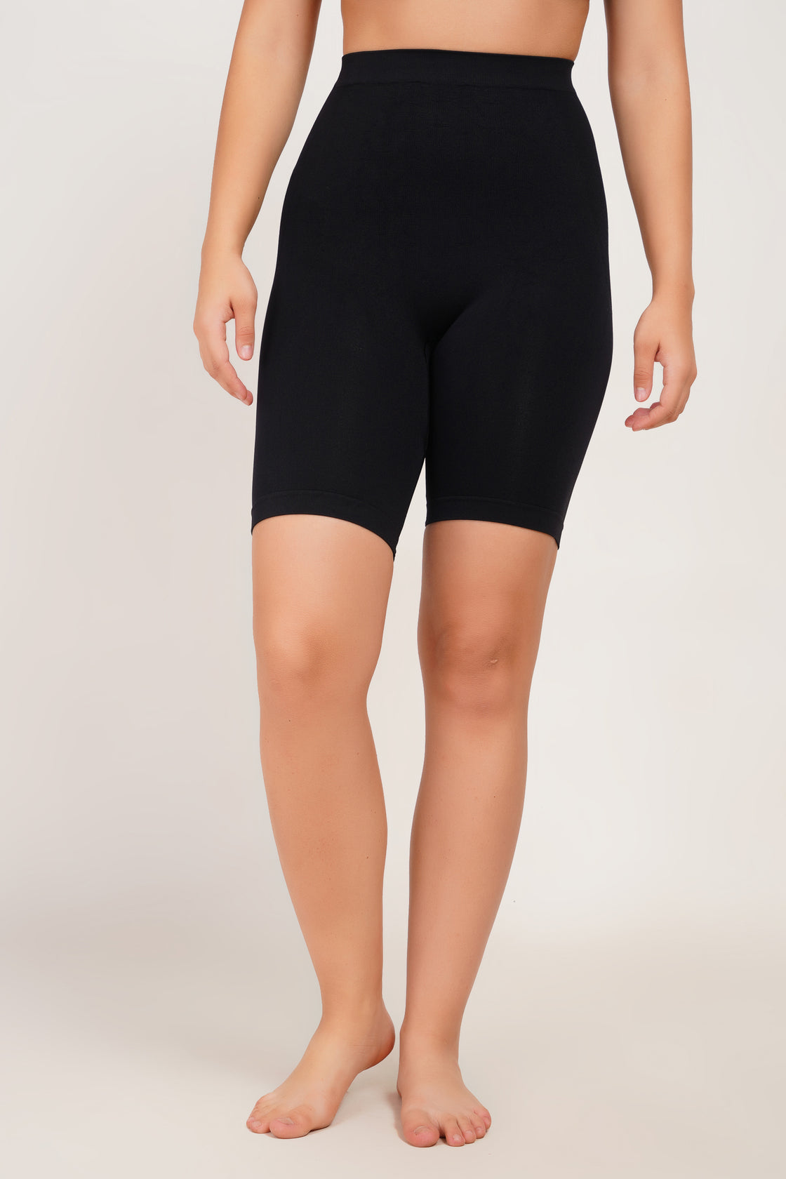 Body shapper for women – Good Quality | Soft & Comfortable Fabric by Ksvry